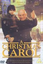 Watch A Christmas Carol Movie4k