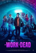 Watch We Work for the Dead Movie4k