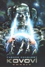 Watch Chrome Angels Movie4k