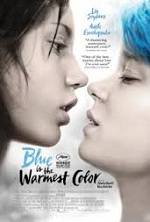 Watch Blue Is the Warmest Color Movie4k