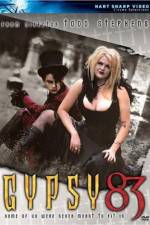 Watch Gypsy 83 Movie4k