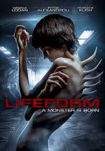 Watch Lifeform Movie4k
