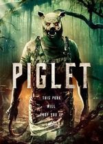 Watch Piglet Movie4k