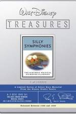 Watch Lullaby Land Movie4k