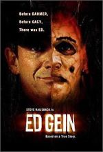 Watch Ed Gein Movie4k