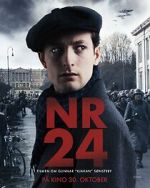Watch Nr. 24 Movie4k