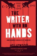 Watch The Writer with No Hands Movie4k