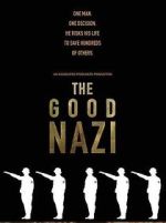 Watch The Good Nazi Movie4k