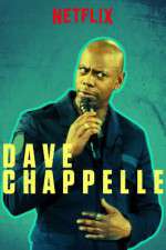 Watch The Age of Spin: Dave Chappelle Live at the Hollywood Palladium Movie4k