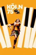 Watch K�ln 75 Movie4k