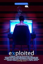 Watch Exploited Movie4k