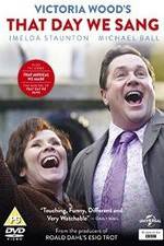 Watch That Day We Sang Movie4k