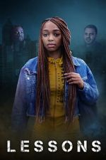 Watch Lessons Movie4k