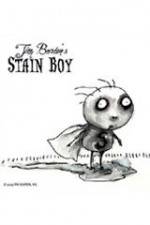 Watch The World of Stainboy Movie4k