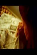 Watch Margaret's Son Movie4k