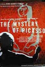 Watch Picasso Movie4k