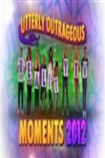 Watch Utterly Outrageous Reality TV Moments 2012 Movie4k