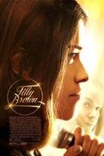 Watch Filly Brown Movie4k