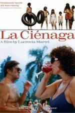 Watch The Swamp Movie4k