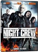 Watch The Night Crew Movie4k