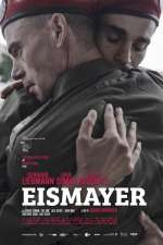 Watch Eismayer Movie4k