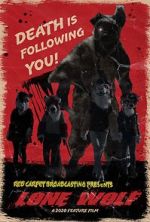 Watch Lone Wolf Movie4k