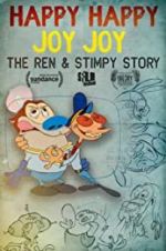 Watch Happy Happy Joy Joy: The Ren & Stimpy Story Movie4k