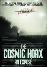Watch The Cosmic Hoax: An Expose Movie4k