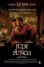 Watch Judy & Punch Movie4k