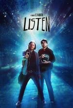 Watch Listen Movie4k