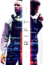 Watch Rift Movie4k