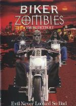 Watch Biker Zombies from Detroit Movie4k