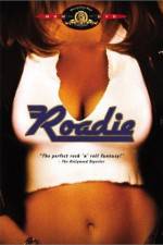 Watch Roadie Movie4k