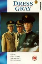 Watch Dress Gray Movie4k