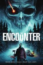 Watch The Encounter Movie4k