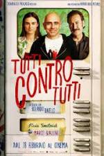 Watch Tutti contro tutti Movie4k