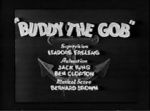 Watch Buddy the Gob (Short 1934) Movie4k