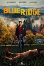 Watch Blue Ridge Movie4k