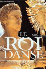 Watch Le roi danse Movie4k