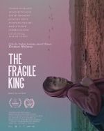 Watch The Fragile King Movie4k