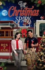 Watch The Christmas Spark Movie4k