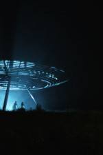 Watch Piercing Brightness Movie4k