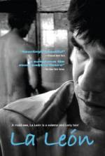 Watch La leon Movie4k