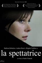 Watch The Spectator Movie4k