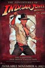 Watch Indiana Jones and the Last Crusade Movie4k