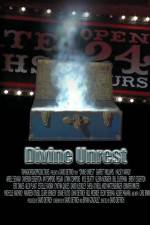 Watch Divine Unrest Movie4k