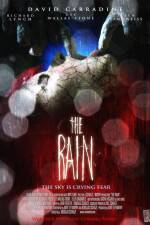 Watch The Rain Movie4k