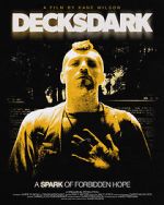 Watch Decksdark (Short 2024) Movie4k