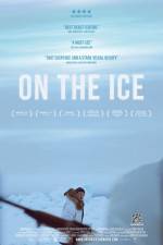 Watch On the Ice Movie4k