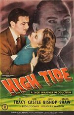 Watch High Tide Movie4k
